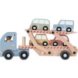 Little Dutch Toy Vehicles Little Dutch Lastbil