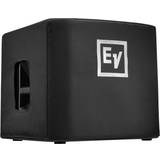 Subwoofers Electro-Voice Evolve 50 Cover
