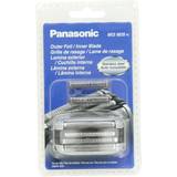 Panasonic WES9020PC Electric Razor Comfort