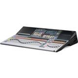 Studio Mixers Presonus StudioLive 32S