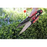 Darlac Pruning Tools Darlac Expert Garden Topiary Hedge Shear Pruner DP1850