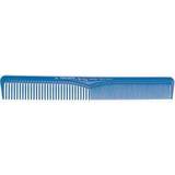 Hercules Sägemann Hair Layering Combs Comb