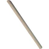 Tool Shafts on sale Faithfull FAIRH48118 Wooden Broom