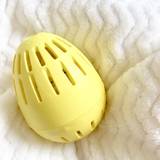 Eco Egg Laundry Fragrance Free