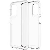 Gear4 Crystal Palace Case for Galaxy A32 5G