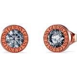 Guess Jewellery Guess "Color My Day” Earrings