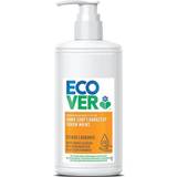 Ecover Hand Washes Ecover Liquid Hand Soap Citrus & Orange Blossom
