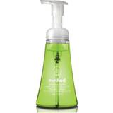 Method Skin Cleansing Method Green Tea & Aloe Foaming Hand Wash 300ml