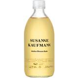 Susanne Kaufmann Mallow Blossom Bubble Bath 200 250ml