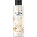 Imperial Leather Moisturising Jasmine and Vanilla Orchid Body Wash