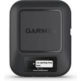 Handheld GPS Units Garmin inReach Messenger