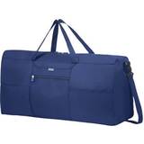 Samsonite Duffle Bags & Sport Bags Samsonite Travel Accessories Duffle Bag XL Midnight Blue