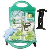 Scan First Aid Kits Scan First Aid Kit 1-100 BS Approved SCAFAK1100BS