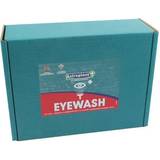 Wallace Cameron First Aid Wallace Cameron Sterile Eyewash Refill 500ml Pack