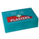 Wallace Cameron Plasters Wallace Cameron Fabric Pilferproof Platers Pack