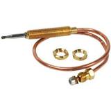 Mr. Heater 12 in. Thermocouple Lead Tank Top