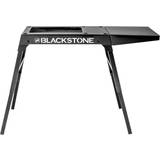 BBQ Tables Blackstone Griddle Stand 5013