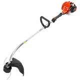 Gas Grass Trimmers Echo GT-225SF