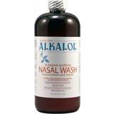 Alkalol Nasal Wash Kit 16