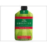 Lawn fertilizer Vitax Ltd Green Up Lawn Care Feed & Weed 100Sq.M