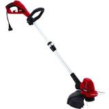 Toro Grass Trimmers Toro 51480A 14 in. Electric Edger/Trimmer