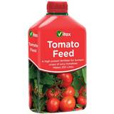 Vitax Liquid Tomato Feed 1L