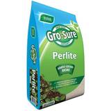 Plant Food & Fertilizers Westland Gro-Sure Perlite Pouch 10L