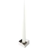 Stoff Candle Holders Stoff Reflect Candle Holder 3.5cm