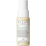 Clean Skincare Clean Reserve Hair & Body Buriti Soothing Face Moisturizer No Color 05.09.2022