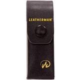 Leatherman Multi Tools Leatherman Box Case 4,5" Multi-tool