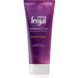 Fenjal Touch Of Purple Body Lotion 200ml