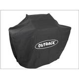 Outback BBQ Accessories Outback Hunter Barbecue Cover OUT370050