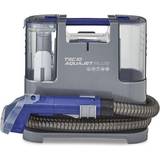 Tower Carpet Cleaners Tower TSC10 AquaJetPlus Portable Spot Cleaner T548005