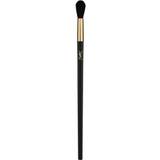 Yves Saint Laurent Cosmetic Tools Yves Saint Laurent Eye Blender Brush Long N°12