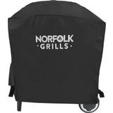 Norfolk Leisure Grills N-Grill BBQ Cover