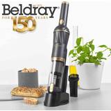 Beldray cordless vacuum cleaner Beldray BEL01096 Airlite Hand