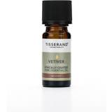 Aroma Oils on sale Tisserand Vetiver 9ml