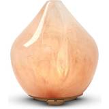 Made by Zen Gem Aroma Diffuser
