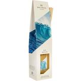 Cheap Reed Diffusers Wax Lyrical Sea Breeze Reed Diffuser