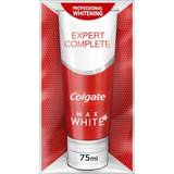 Colgate max white expert Colgate Max White Expert Complete 75ml