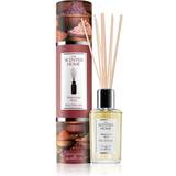 Cheap Reed Diffusers Ashleigh & Burwood Scented Home 150ml Reed Diffuser Gift Set Moroccan Spice