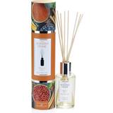 Ashleigh & Burwood Scented Home Oriental Spice Diffuser 150ml