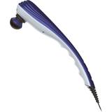 Massage Products Wahl Massager Deep Tissue Percussion