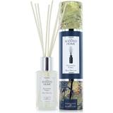 Ashleigh & Burwood Scented Home 150ml Reed Diffuser Gift Set Enchanted Forest