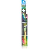 Toothbrushes Woobamboo Eco Toothbrush Kids Super Soft Toothbrush for 1 pc