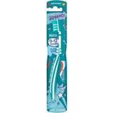 Aquafresh Advance 9-12 Years Soft Toothbrush
