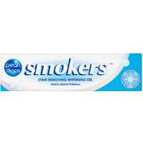Pearl Drops Smokers Stain Removing Gel