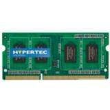 Hypertec DDR3 1333MHz 1GB (HYS31312881GBOE)