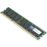 Ddr3 sdram AddOn RAM Module 8 GB (1 x 8GB) DDR3-1600/PC3-12800 DDR3 SDRAM 1