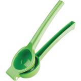 Olympia Hand Juicer Lime Juice Press
